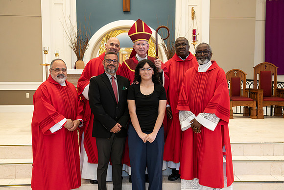 St Catherine Confirmation 2026 025
