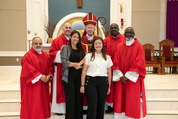 St Catherine Confirmation 2026 026