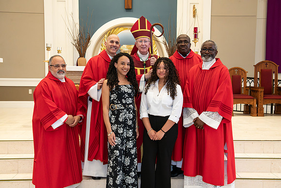 St Catherine Confirmation 2026 027