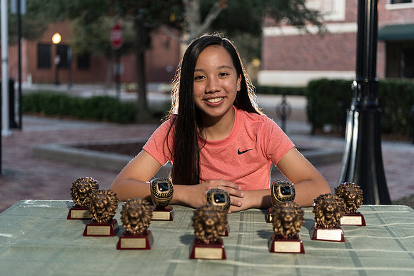 HFCS-Grad-Photos-Beatrice 1111-Editfinal