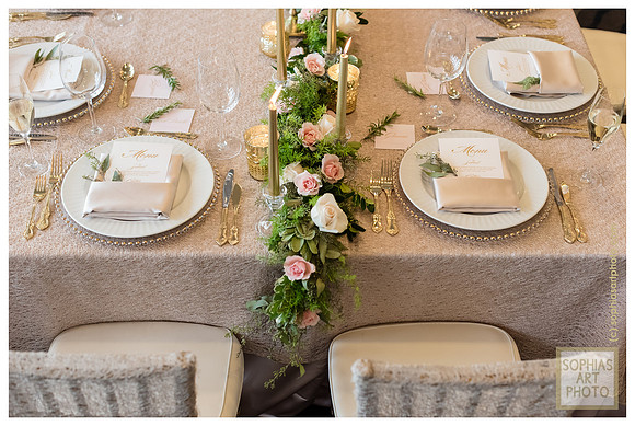 citrus-club-wedding-inspirational-shoot-sophiasartphoto--1088