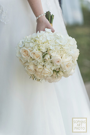 lake-mary-events-center-wedding-emanuela-and-jose-selections 1355