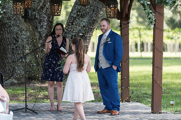 ever-after-farms-vinyards-wedding-christina-and-jay 1263final