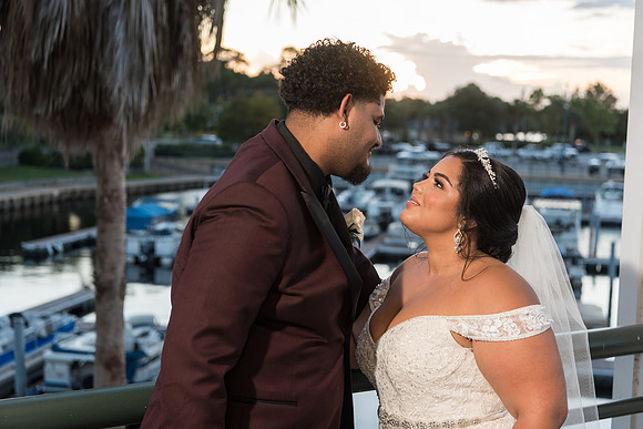holy-redeemer-catholic-church-wedding-erika-and-ferdy 4255