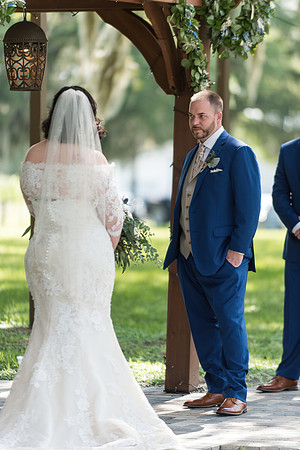 ever-after-farms-vinyards-wedding-christina-and-jay 1301final