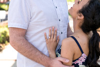 Kiara and Isaac