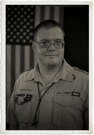 DSC_0200 -1BW-1500