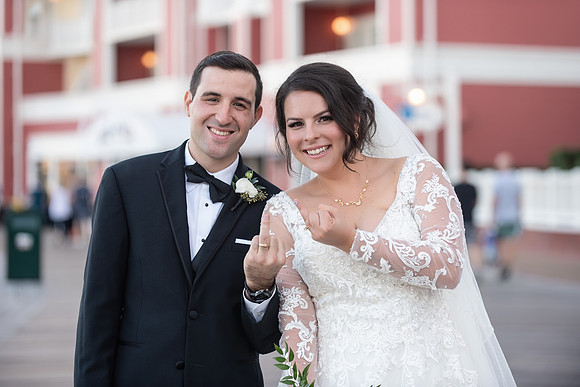 Angela and Nick Wedding 1533-Edit