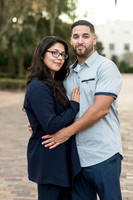 oquendo-family-winter-garden-session 1029final