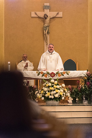 Fr-Giel-40th-Anniversary-1043