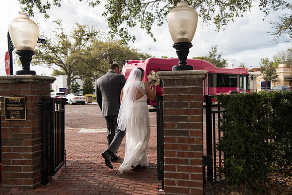 winter-park-farmers-market-wedding-erin-and-devan-selections 1350