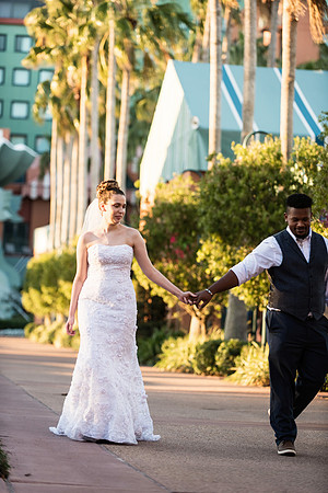 disneys-boardwalk-wedding-jessica-and-calvin 1152