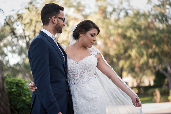 noahs-event-venue-wedding-andrea-and-elton 1145