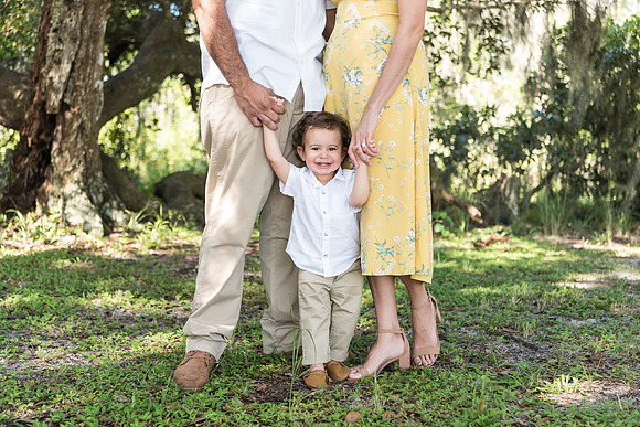 tati-and-moselly-family 1024final