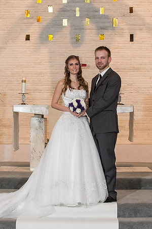 Weaver Wedding Video-30