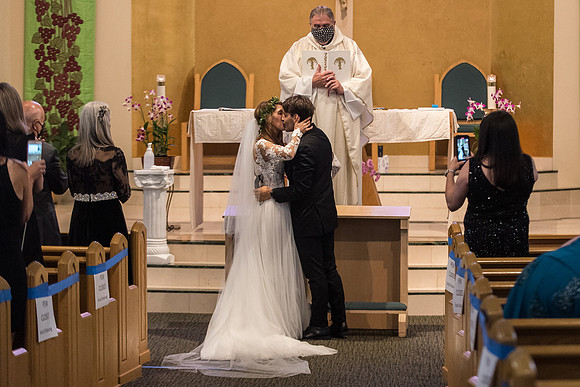 golden-bear-club-wedding-sallyann-and-gino 1300