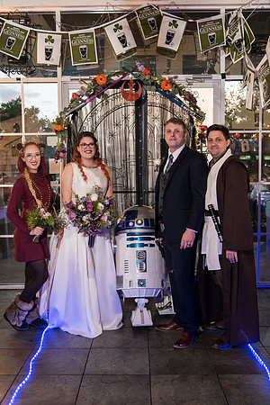 Cloak-and-Blaster-Wedding-Jen-and-Mike 1382