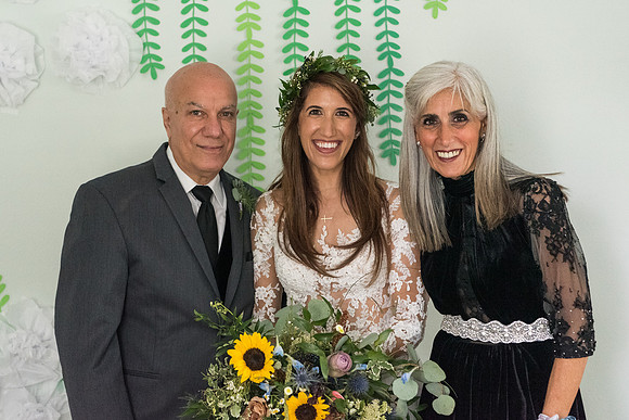 golden-bear-club-wedding-sallyann-and-gino 1107
