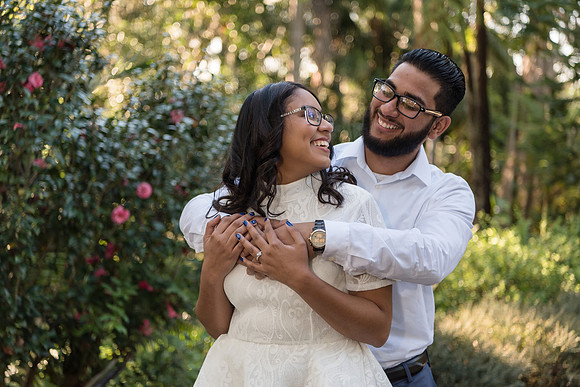 Leu-Gardens-Engagement-Session-Jannie-and-Josh 10102