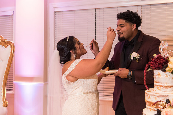 holy-redeemer-catholic-church-wedding-erika-and-ferdy 4392