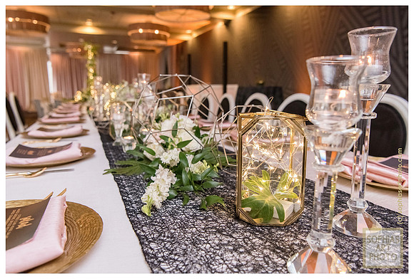 citrus-club-summer-soiree-1068