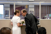 Kim and Jim Wedding 002-Exposure