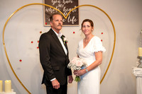 Kim and Jim Wedding 011-Exposure
