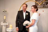 Kim and Jim Wedding 010-Exposure