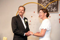 Kim and Jim Wedding 016-Exposure
