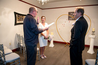 Kim and Jim Wedding 007-Exposure