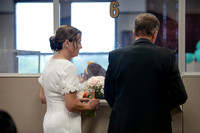 Kim and Jim Wedding 003-Exposure