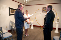 Kim and Jim Wedding 007-Exposure