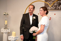 Kim and Jim Wedding 010-Exposure