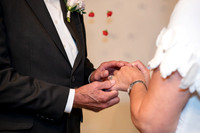 Kim and Jim Wedding 020-Exposure