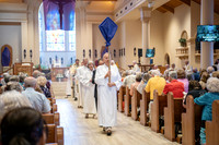 St Timothy Holy Thursday 2026 003-Exposure
