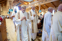 St Timothy Holy Thursday 2026 001-Exposure