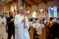 St Timothy Holy Thursday 2026 004-Exposure