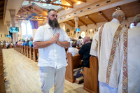 St Timothy Holy Thursday 2026 002-Exposure