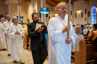 St Timothy Holy Thursday 2026 005-Exposure