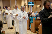 St Timothy Holy Thursday 2026 006-Exposure