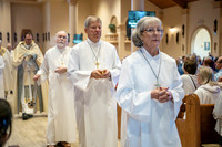St Timothy Holy Thursday 2026 007-Exposure