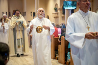 St Timothy Holy Thursday 2026 008-Exposure