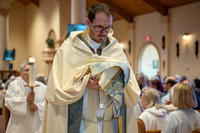 St Timothy Holy Thursday 2026 010-Exposure