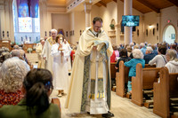 St Timothy Holy Thursday 2026 009-Exposure