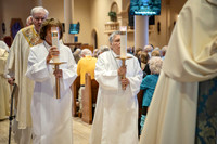 St Timothy Holy Thursday 2026 011-Exposure