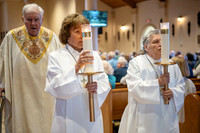 St Timothy Holy Thursday 2026 012-Exposure