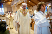 St Timothy Holy Thursday 2026 013-Exposure