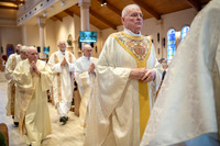 St Timothy Holy Thursday 2026 014-Exposure