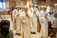St Timothy Holy Thursday 2026 015-Exposure