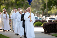 St Timothy Holy Thursday 2026 020-Exposure